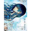 Blue Phobia 1