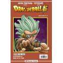 Dragon Ball Serie Roja 290