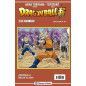 Dragon Ball Serie Roja 291 Dragon Ball Serie Roja 291