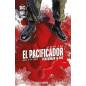 El Pacificador: Pertubar la Paz El Pacificador: Pertubar la Paz