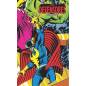 Marvel Limited: Los Defensores - El Día D