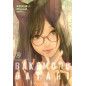 Bakemonogatari 14
