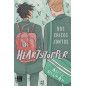 Heartstopper 1 Heartstopper 1