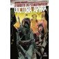 Star Wars Cazarrecompensas 3 - Doctoria Aphra Vol II