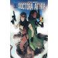 Star Wars Doctora Aphra Vol II - Engine Job Star Wars Doctora Aphra Vol II - Engine Job