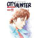 City Hunter 11