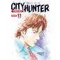 City Hunter 11