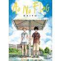 Ao No Flag 3