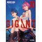 Gigant 10 Gigant 10