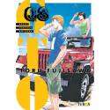 GTO 3