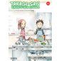 Takagi-San Experta en Bromas Pesadas 16