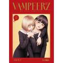 Vampeerz 2