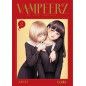 Vampeerz 2 Vampeerz 2