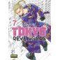 Tokyo Revengers 7