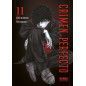 Crimen Perfecto 11