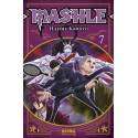 Mashle 7