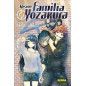 Misión: Familia Yozakura 2
