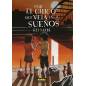 Por El Chico Que Veia En Sueños 4 Por El Chico Que Veia En Sueños 4