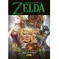 The Legend of Zelda - Twilight Princess 10 The Legend of Zelda - Twilight Princess 10