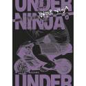 Under Ninja 6