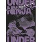 Under Ninja 6