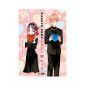Kaguya-Sama: Love is War 14
