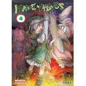 Made in Abyss 4