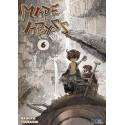 Made in Abyss 6
