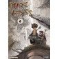 Made in Abyss 6