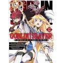Goblin Slayer 12
