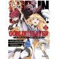 Goblin Slayer 12