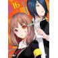Kaguya-Sama: Love is War 16 Kaguya-Sama: Love is War 16