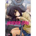 Mieruko-Chan 4