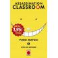 Assassination Classroom 1 (Ed. Especial)
