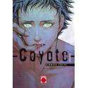 Coyote 1