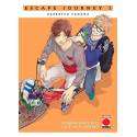 Escape Journey 1 de 3
