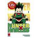 Hunter x Hunter 1 (Ed. Especial)