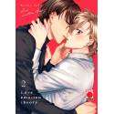 Love Emotion Theory 2