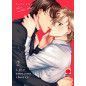 Love Emotion Theory 2 Love Emotion Theory 2