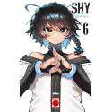 Shy 6