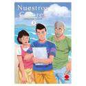 Nuestros Colores 3
