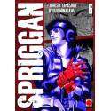 Spriggan 6