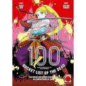 Zom 100 6