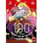 Zom 100 6