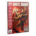 White Dwarf 477 Junio 2022