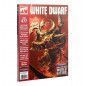 White Dwarf 477 Junio 2022