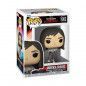 Funko Pop! America Chavez - Doctor Strange in the Multiverse of Madness - Marvel Funko Pop! America Chavez - Doctor Strange in the Multiverse of Madness - Marvel