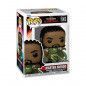 Funko Pop! Master Mordo - Doctor Strange in the Multiverse of Madness - Marvel Funko Pop! Master Mordo - Doctor Strange in the Multiverse of Madness - Marvel
