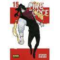 Fire Force 15