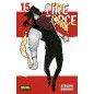 Fire Force 15